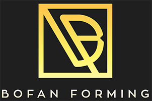 BOFAN-FORMING