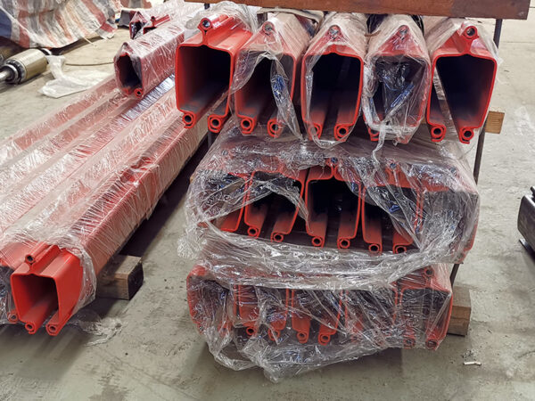 KBK-rail-forming-machine-2