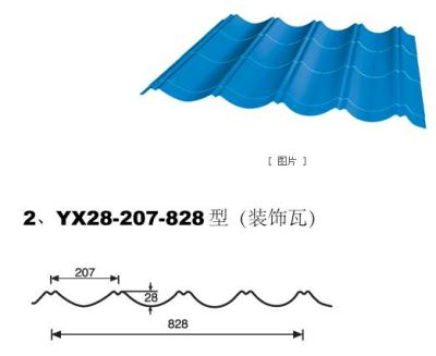 20100519084153646